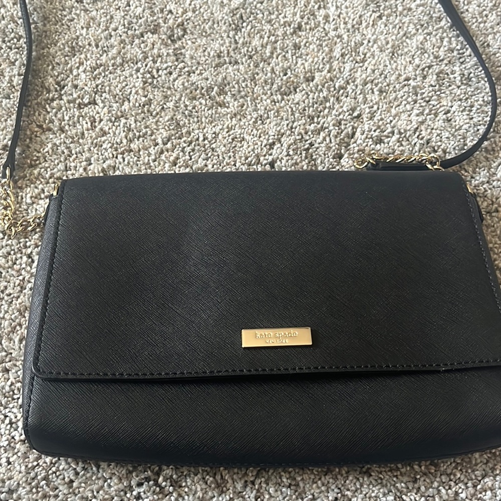 Kate Spade Crossbody